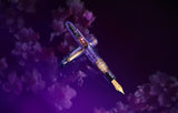 Esterbrook x SAKURADRAGON Edition Estie Fountain Pen, Fine Nib