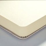 Talens Art Sketchbook, Champagne Pink, 13 x 21cm