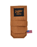 Esterbrook Niblet Fountain Pen Collection