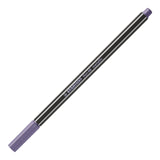 STABILO Pen 68 Metallic KPop Demon Hunters