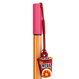 STABILO Point 88 KPop Demon Hunters with Detachable Charm