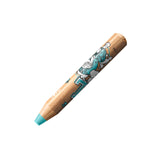 STABILO PAW Patrol, Woody Coloured Pencils 3 in 1, Pack of 6
