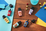STABILO BOSS MINI PAW Patrol Highlighter, Pack of 6