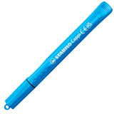 STABILO Cappi PAW Patrol, Felt Tip Pen, Pack of 12