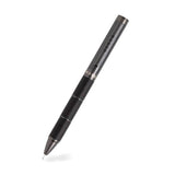 Tom Hessin Revolution Collection Charcoal Mechanical Pencil, 0.7mm
