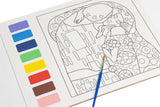 Masterpieces Watercolour Kit