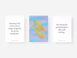 The School of Life, Complete The Story