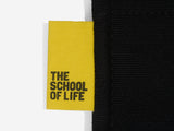 Emotional Baggage Tote Bag
