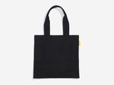 Emotional Baggage Tote Bag