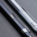 TWSBI Precision Ball Point Pen