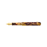Esterbrook Niblet Fountain Pen, Tortoise