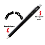 OHTO GS01 Ballpoint, 0.7mm