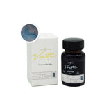 Vinta Bottled Ink 30ml