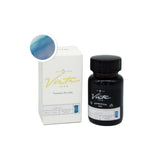 Vinta Bottled Ink 30ml
