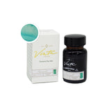 Vinta Bottled Ink 30ml