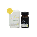 Vinta Bottled Ink 30ml