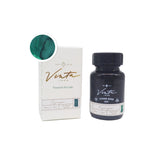 Vinta Bottled Ink 30ml