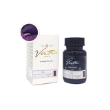 Vinta Bottled Ink 30ml
