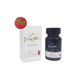 Vinta Bottled Ink 30ml