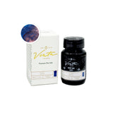 Vinta Bottled Ink 30ml