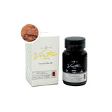 Vinta Bottled Ink 30ml