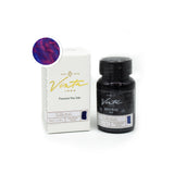 Vinta Bottled Ink 30ml