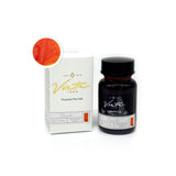 Vinta Bottled Ink 30ml
