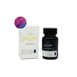 Vinta Bottled Ink 30ml