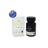 Vinta Bottled Ink 30ml