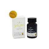 Vinta Bottled Ink 30ml