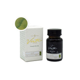 Vinta Bottled Ink 30ml