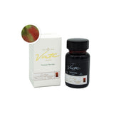 Vinta Bottled Ink 30ml
