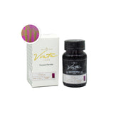 Vinta Bottled Ink 30ml
