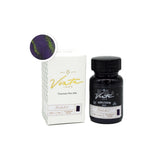 Vinta Bottled Ink 30ml