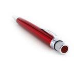 Retro 51 Tornado™ Classic Lacquer, Red Rollerball