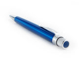 Retro 51 Tornado™ Classic Lacquer Peacock Rollerball