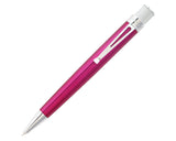 Retro 51 Tornado™ Classic Lacquer Pink Rollerball