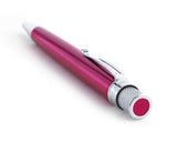 Retro 51 Tornado™ Classic Lacquer Pink Rollerball