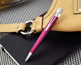 Retro 51 Tornado™ Classic Lacquer Pink Rollerball