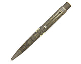 Retro 51, Pride and Prejudice, Tornado™ Rollerball