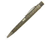 Retro 51, Pride and Prejudice, Tornado™ Rollerball