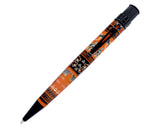 Retro 51, The Odyssey Tornado™ Rollerball Pen