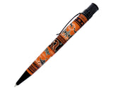 Retro 51, The Odyssey Tornado™ Rollerball Pen