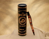 Retro 51, The Odyssey Tornado™ Rollerball Pen