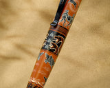 Retro 51, The Odyssey Tornado™ Rollerball Pen