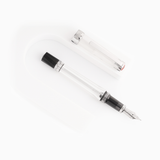 TWSBI Vac700R Fountain Pen