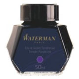 Waterman Bottled Ink
