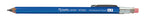 Ohto Mini Mechanical Pencil, 0.5mm