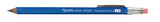 Ohto Mini Mechanical Pencil, 0.5mm