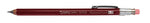 Ohto Mini Mechanical Pencil, 0.5mm